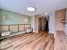 Apartamento Duplex 3 quartos Jurer� 14