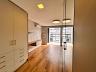 Apartamento Duplex 3 quartos Jurer� 15
