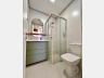 Apartamento Duplex 3 quartos Jurer� 16