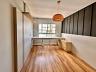 Apartamento Duplex 3 quartos Jurer� 17