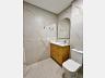Apartamento Duplex 3 quartos Jurer� 19
