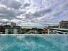 Apartamento Duplex 3 quartos Jurer� 20
