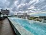 Apartamento Duplex 3 quartos Jurer� 21