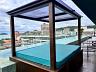 Apartamento Duplex 3 quartos Jurer� 22