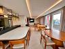 Apartamento Duplex 3 quartos Jurer� 24