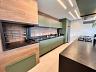 Apartamento Duplex 3 quartos Jurer� 23