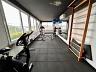 Apartamento Duplex 3 quartos Jurer� 25