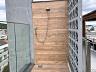 Apartamento Duplex 3 quartos Jurer� 28