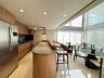 Apartamento 3 quartos Jurer� 5