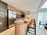 Apartamento 3 quartos Jurer� 2