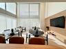 Apartamento 3 quartos Jurer� 3