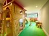 Apartamento 3 quartos Jurer� 6