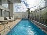 Apartamento 3 quartos Jurer� 4