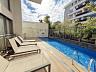 Apartamento 3 quartos Jurer� 7