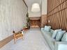 Apartamento 3 quartos Jurer� 38