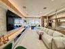 Apartamento 3 quartos Jurer� 41