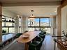 Apartamento 3 quartos Jurer� 45