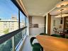 Apartamento 3 quartos Jurer� 28