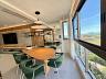 Apartamento 3 quartos Jurer� 43