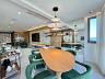 Apartamento 3 quartos Jurer� 39