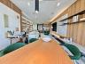 Apartamento 3 quartos Jurer� 29