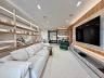 Apartamento 3 quartos Jurer� 1