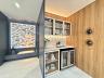 Apartamento 3 quartos Jurer� 34