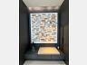 Apartamento 3 quartos Jurer� 44
