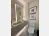Apartamento 3 quartos Jurer� 35