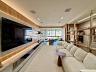 Apartamento 3 quartos Jurer� 36