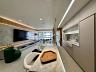 Apartamento 3 quartos Jurer� 46