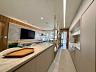 Apartamento 3 quartos Jurer� 30