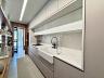 Apartamento 3 quartos Jurer� 31