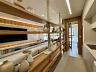 Apartamento 3 quartos Jurer� 40