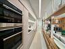 Apartamento 3 quartos Jurer� 37