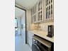 Apartamento 3 quartos Jurer� 42