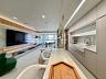 Apartamento 3 quartos Jurer� 9
