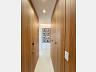 Apartamento 3 quartos Jurer� 10