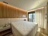 Apartamento 3 quartos Jurer� 11