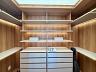 Apartamento 3 quartos Jurer� 12
