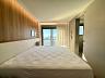 Apartamento 3 quartos Jurer� 14