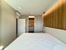 Apartamento 3 quartos Jurer� 13