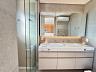 Apartamento 3 quartos Jurer� 15