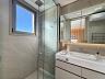 Apartamento 3 quartos Jurer� 16