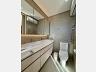 Apartamento 3 quartos Jurer� 17
