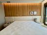 Apartamento 3 quartos Jurer� 18