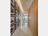 Apartamento 3 quartos Jurer� 19