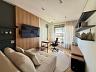 Apartamento 3 quartos Jurer� 20