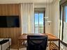 Apartamento 3 quartos Jurer� 21