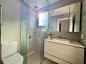 Apartamento 3 quartos Jurer� 23